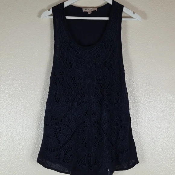 Womens 6 Piece Size XL Tank Top Bundle - Picture 12 of 14